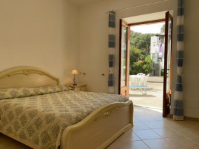 Simonelli Apartments Ischia